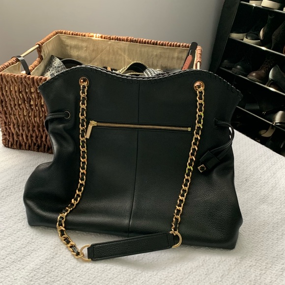 Handbag - Picture 5 of 5